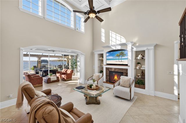 12782 Yacht Club CIR, Fort Myers, FL 33919