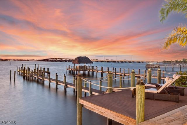 12782 Yacht Club CIR, Fort Myers, FL 33919