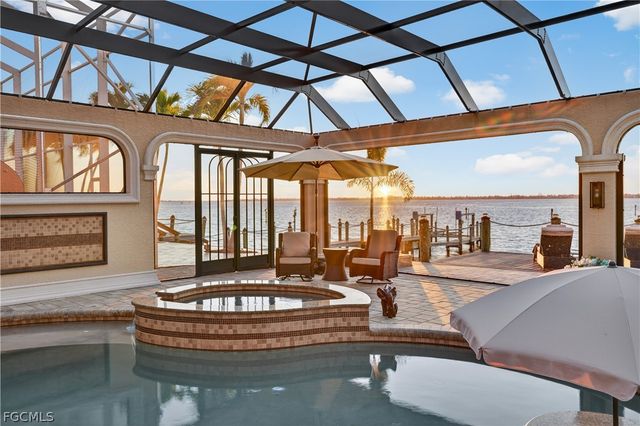 12782 Yacht Club CIR, Fort Myers, FL 33919