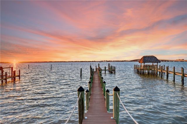 12782 Yacht Club CIR, Fort Myers, FL 33919