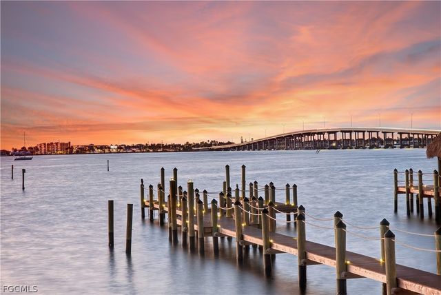 12782 Yacht Club CIR, Fort Myers, FL 33919