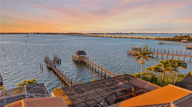 12782 Yacht Club CIR, Fort Myers, FL 33919