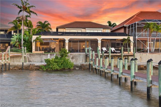 12782 Yacht Club CIR, Fort Myers, FL 33919