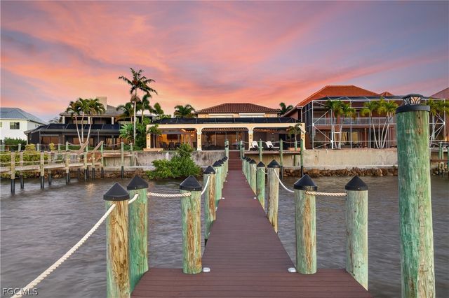 12782 Yacht Club CIR, Fort Myers, FL 33919