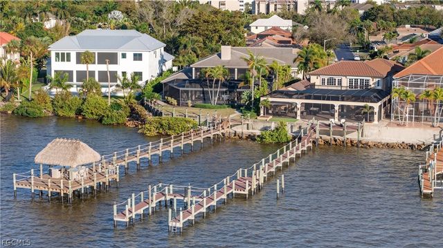 12782 Yacht Club CIR, Fort Myers, FL 33919