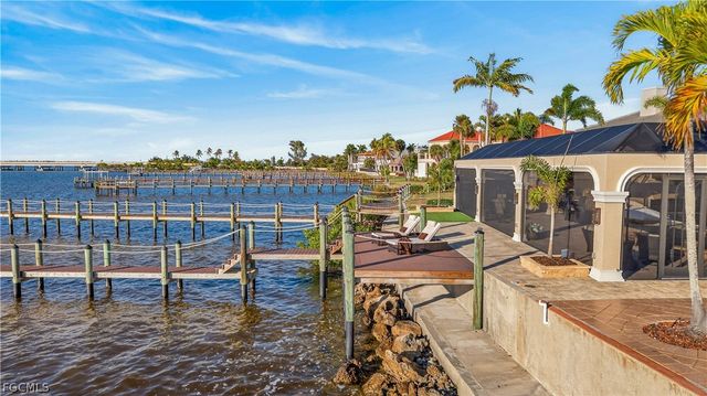 12782 Yacht Club CIR, Fort Myers, FL 33919