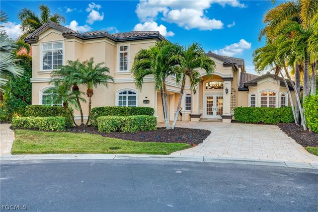 12782 Yacht Club CIR, Fort Myers, FL 33919