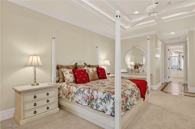 12782 Yacht Club CIR, Fort Myers, FL 33919