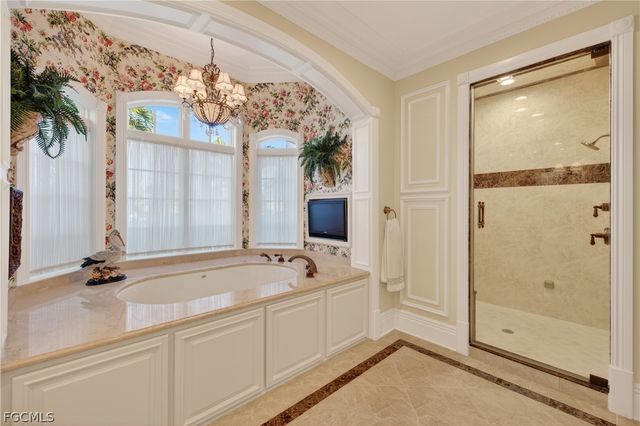 12782 Yacht Club CIR, Fort Myers, FL 33919