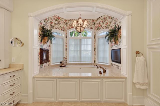 12782 Yacht Club CIR, Fort Myers, FL 33919