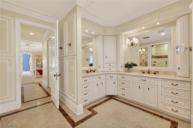 12782 Yacht Club CIR, Fort Myers, FL 33919