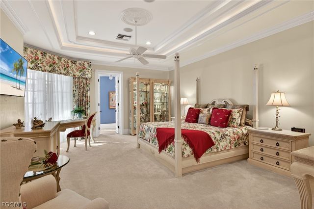 12782 Yacht Club CIR, Fort Myers, FL 33919