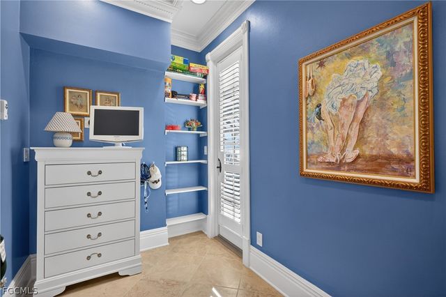 12782 Yacht Club CIR, Fort Myers, FL 33919