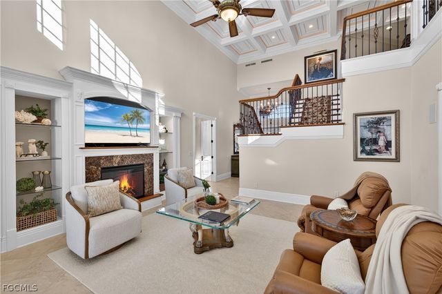 12782 Yacht Club CIR, Fort Myers, FL 33919