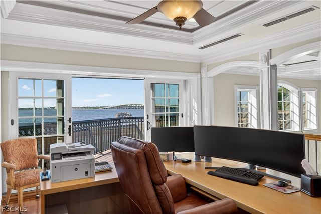 12782 Yacht Club CIR, Fort Myers, FL 33919