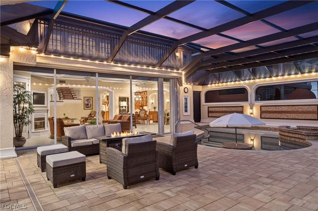 12782 Yacht Club CIR, Fort Myers, FL 33919