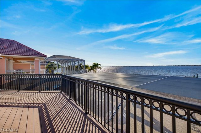 12782 Yacht Club CIR, Fort Myers, FL 33919