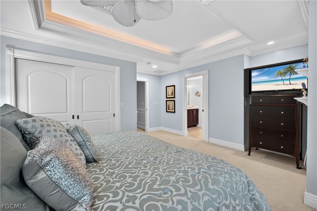 12782 Yacht Club CIR, Fort Myers, FL 33919