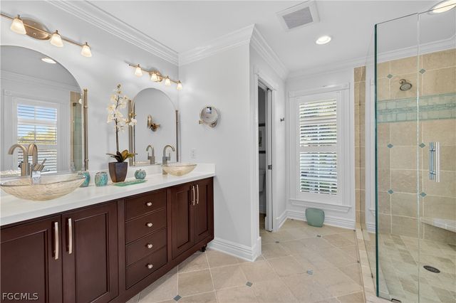 12782 Yacht Club CIR, Fort Myers, FL 33919