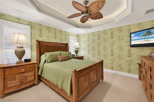 12782 Yacht Club CIR, Fort Myers, FL 33919