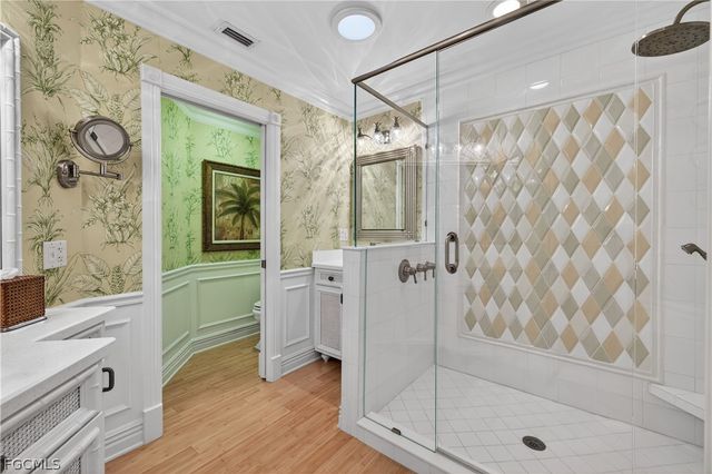 12782 Yacht Club CIR, Fort Myers, FL 33919