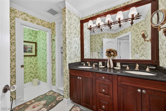 12782 Yacht Club CIR, Fort Myers, FL 33919