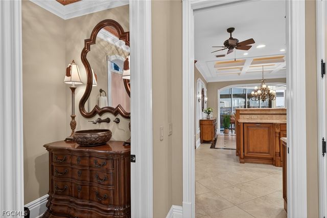 12782 Yacht Club CIR, Fort Myers, FL 33919