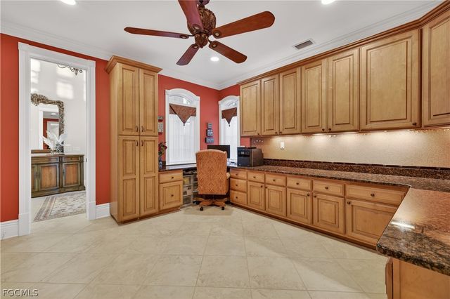 12782 Yacht Club CIR, Fort Myers, FL 33919