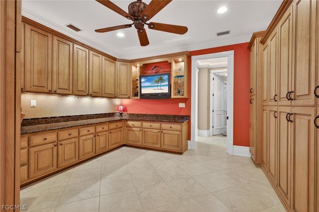 12782 Yacht Club CIR, Fort Myers, FL 33919