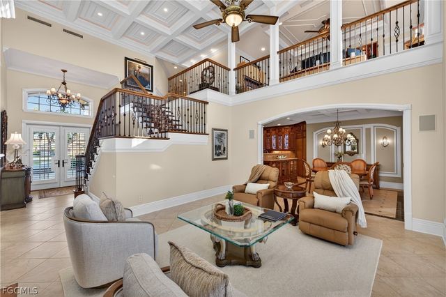 12782 Yacht Club CIR, Fort Myers, FL 33919