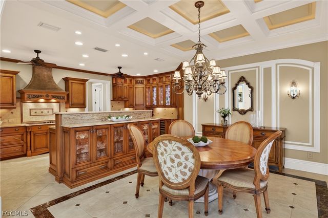 12782 Yacht Club CIR, Fort Myers, FL 33919