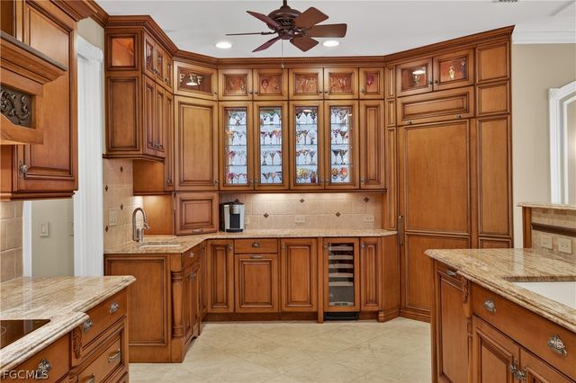 12782 Yacht Club CIR, Fort Myers, FL 33919