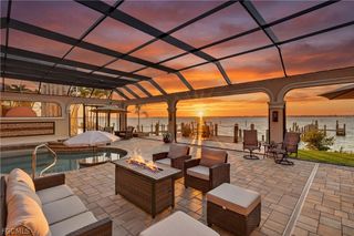 12782 Yacht Club CIR, Fort Myers, FL 33919