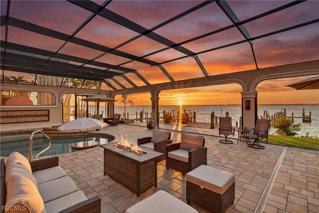 12782 Yacht Club CIR, Fort Myers, FL 33919