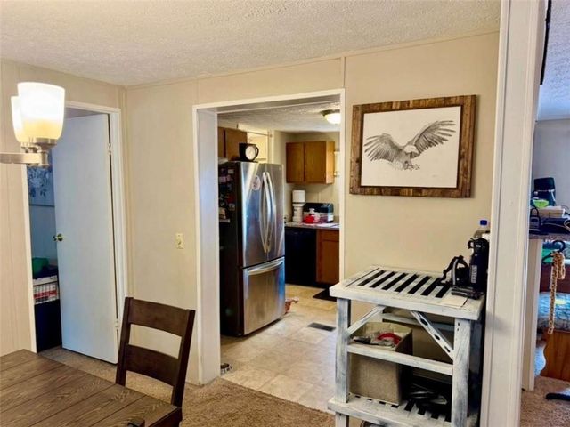 424 Mountain Oak Trail, Jasper, GA 30143