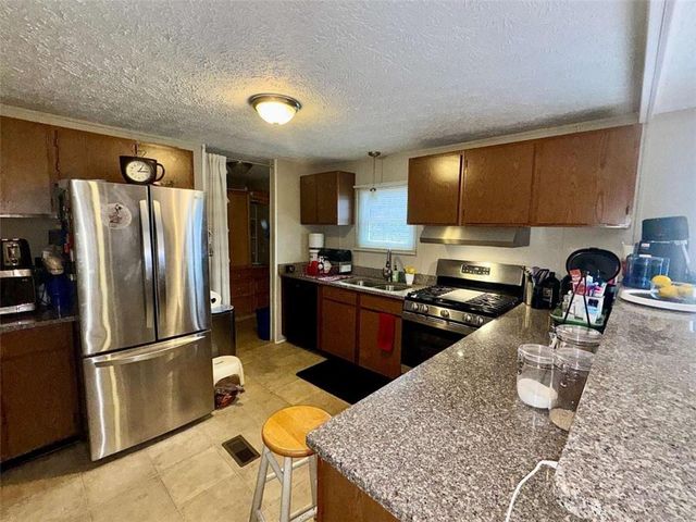 424 Mountain Oak Trail, Jasper, GA 30143