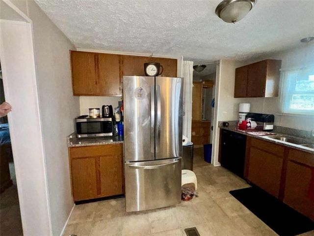 424 Mountain Oak Trail, Jasper, GA 30143