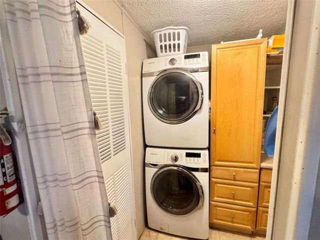 424 Mountain Oak Trail, Jasper, GA 30143