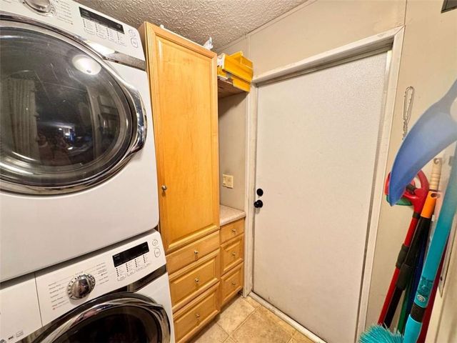 424 Mountain Oak Trail, Jasper, GA 30143