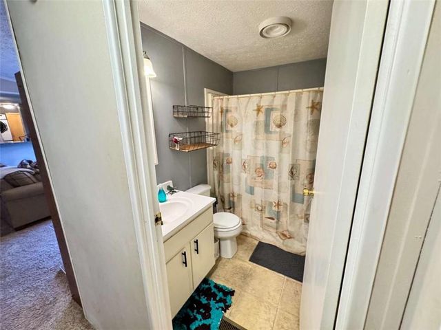 424 Mountain Oak Trail, Jasper, GA 30143