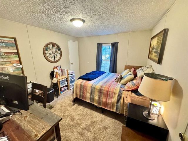 424 Mountain Oak Trail, Jasper, GA 30143