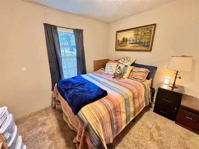 424 Mountain Oak Trail, Jasper, GA 30143