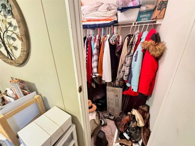 424 Mountain Oak Trail, Jasper, GA 30143