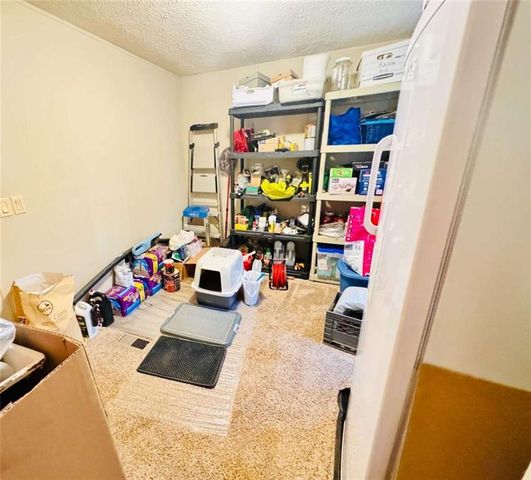 424 Mountain Oak Trail, Jasper, GA 30143