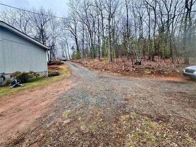 424 Mountain Oak Trail, Jasper, GA 30143