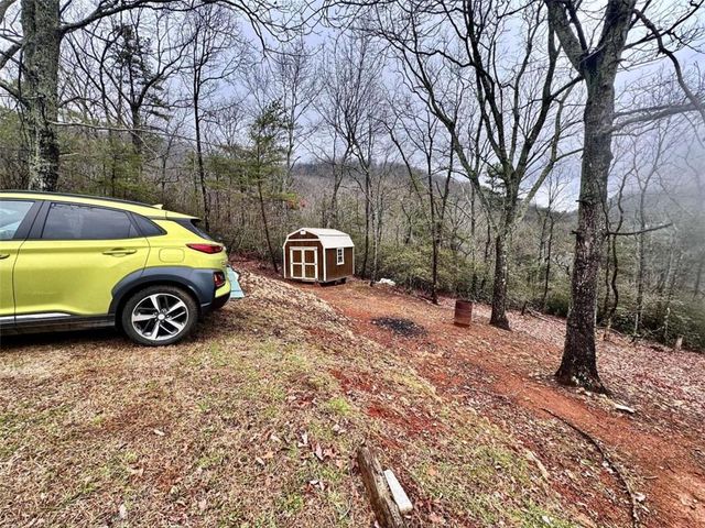 424 Mountain Oak Trail, Jasper, GA 30143