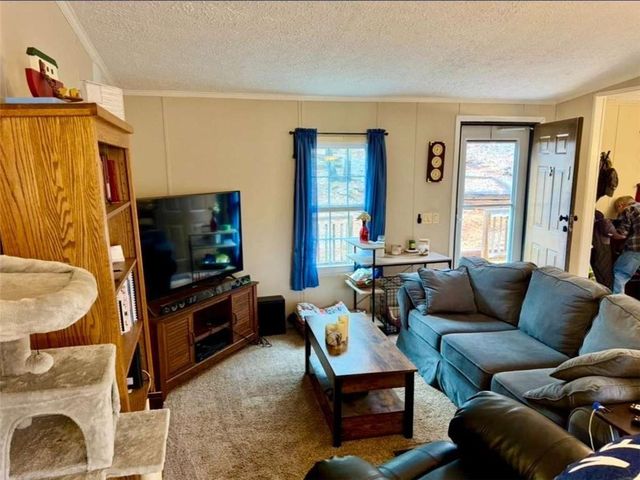 424 Mountain Oak Trail, Jasper, GA 30143