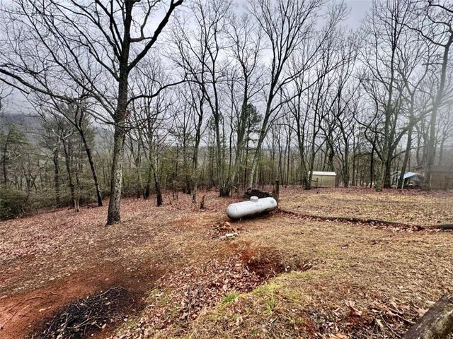 424 Mountain Oak Trail, Jasper, GA 30143