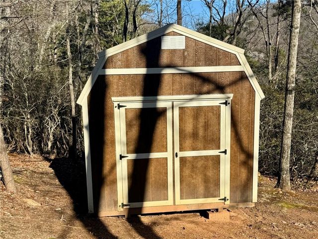 424 Mountain Oak Trail, Jasper, GA 30143