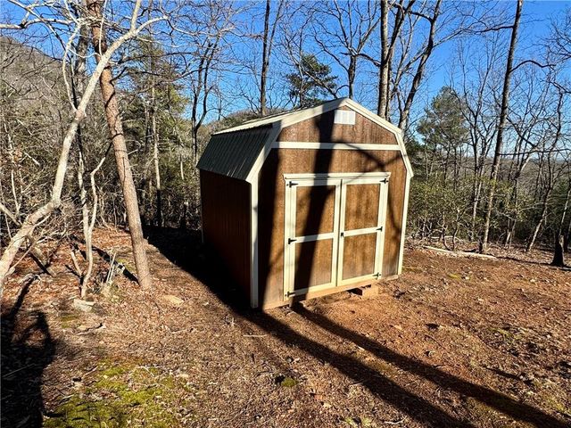 424 Mountain Oak Trail, Jasper, GA 30143